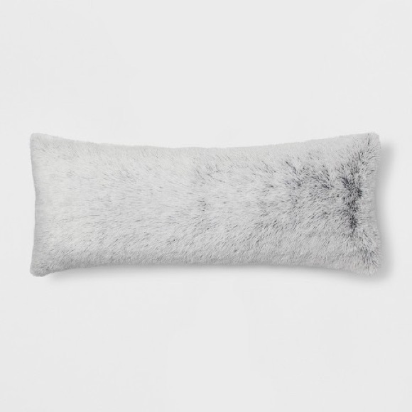 target pillow protectors